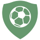 https://img.guangyida.net/img/football/team/093dc82b327f1aae514c9dc0acd0843c.png