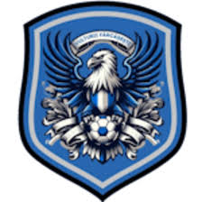 https://img.guangyida.net/img/football/team/09bb5b9732bc080d522c37e74ce70004.png