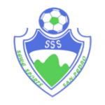 https://img.guangyida.net/img/football/team/0ad2188dd20794be581ca47501661c5b.png