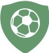 https://img.guangyida.net/img/football/team/0c9652b0366fe6ac235d13fc1e37c852.png