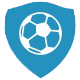 https://img.guangyida.net/img/football/team/0cc8b66c74610719d7532566945f74b3.png