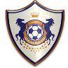 https://img.guangyida.net/img/football/team/0dc1dabdded79ffd1373a5574cf9e49d.png