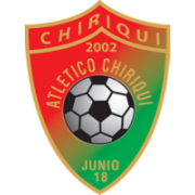 https://img.guangyida.net/img/football/team/1044d47dc100a37a1f7173fedfab7d1a.png