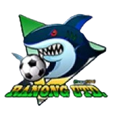 https://img.guangyida.net/img/football/team/113ad5c6662668622ca4fac8c235729b.png