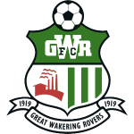 https://img.guangyida.net/img/football/team/119b5ff9220dbe090aa10f44fe74bc73.png