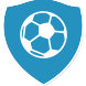 https://img.guangyida.net/img/football/team/14b0004d22f89a567d20b98c6fb200b3.png