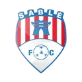 https://img.guangyida.net/img/football/team/14f10448c4cf7bb91f40341dff157153.png