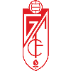 https://img.guangyida.net/img/football/team/15940d723b51556b5594f1ed35cec5ef.png