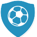 https://img.guangyida.net/img/football/team/180bd3ea5b8fd360bc3971f6413ef2da.png