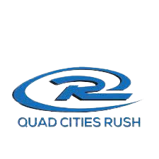 https://img.guangyida.net/img/football/team/185c84b2622f0c6fde36736f91fb7170.png