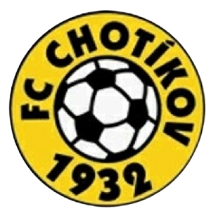 https://img.guangyida.net/img/football/team/1ab73bde8053a307e229e1720d35d101.png