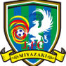 https://img.guangyida.net/img/football/team/1c5fbd2bf7ba8da86a957809e3330027.png