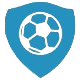 https://img.guangyida.net/img/football/team/1d46477d42d45a5f2ec433130e04b567.png