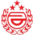 https://img.guangyida.net/img/football/team/1debcc12528fa211d1f7c76b24965723.png