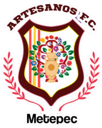 https://img.guangyida.net/img/football/team/1f58ab4447ce7ca182ec0221e4244bab.png