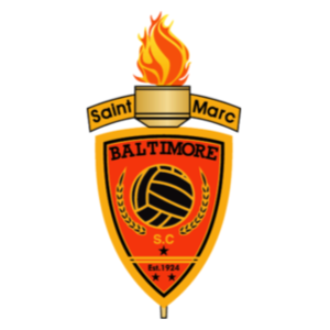 https://img.guangyida.net/img/football/team/1fbff5f878a7a68e31e5387c8e72006c.png