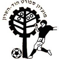 https://img.guangyida.net/img/football/team/231661d1150c82a5049bfc27376c2202.png