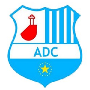 https://img.guangyida.net/img/football/team/23a532e64a028bd8bc668443a24b13d4.png