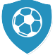 https://img.guangyida.net/img/football/team/241b7c26c7e1a7a4591241acabedb81a.png