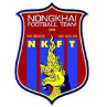 https://img.guangyida.net/img/football/team/24b77c35ffe1718f1145c5055d2d330c.png