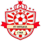 https://img.guangyida.net/img/football/team/26e8e74bd64377505333889387df7c51.png