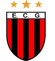 https://img.guangyida.net/img/football/team/26ede32115250d1b603bc8bc62ed7804.png