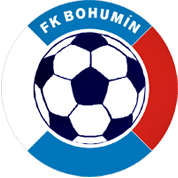 https://img.guangyida.net/img/football/team/27ca2348500d6036c0f15125719aae73.png