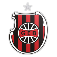 https://img.guangyida.net/img/football/team/2ba14dddc5c52ba07ab528f61795d07c.png