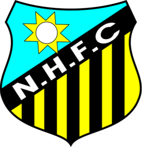 https://img.guangyida.net/img/football/team/2c6ef70232d4323b46a3f7c202d14cfa.png