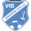 https://img.guangyida.net/img/football/team/2f38a13fd6897dd2d5368dc7b309398f.png