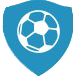 https://img.guangyida.net/img/football/team/35727ad892b8552aa10071e33c947c22.png