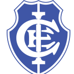 https://img.guangyida.net/img/football/team/38eb51ec467d5faa187ce19d3a218276.png