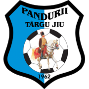 https://img.guangyida.net/img/football/team/3a9fa54c58eef0fbc8f475c4f02722dd.png