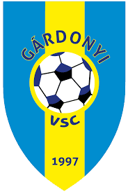 https://img.guangyida.net/img/football/team/469af3994b2699d949bc86b1a09ffe87.png