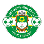 https://img.guangyida.net/img/football/team/474f5818911cc1ac9a54a26ae27a926e.png