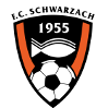 https://img.guangyida.net/img/football/team/488370880779534e48b5b2d5243fb6f6.png