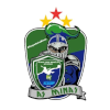 https://img.guangyida.net/img/football/team/4a2abb5a1da56c1d61916a6eac8ac9bc.png