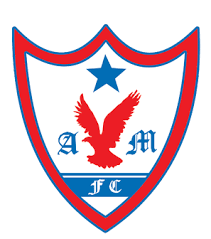 https://img.guangyida.net/img/football/team/4ccad4a81e11d0463b4a9a106b64c699.png