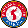 https://img.guangyida.net/img/football/team/4e761306c6cc7b268c3de015167ca342.png