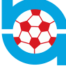 https://img.guangyida.net/img/football/team/4f28789d34785d1beec27bc27b65ff31.png