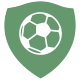 https://img.guangyida.net/img/football/team/516dfccb11d18a0fbd66846afba83a61.png