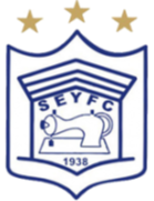 https://img.guangyida.net/img/football/team/52d122b690a70830b83245fe3cc1fa52.png