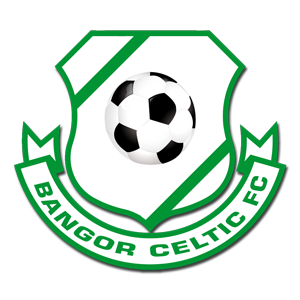 https://img.guangyida.net/img/football/team/53e14025db89708505d90500129886ef.png