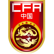 https://img.guangyida.net/img/football/team/56b46dcd3e801a496ca783ab0bd0f44d.png