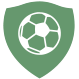 https://img.guangyida.net/img/football/team/59e156f8c439ef011cdb797571223ac5.png