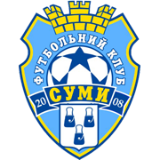 https://img.guangyida.net/img/football/team/5d6cbf83079ce3dcfcc2f566495c1e53.png