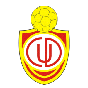 https://img.guangyida.net/img/football/team/5ebf353666bf59ca987db781e7f9a9a5.png