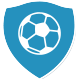 https://img.guangyida.net/img/football/team/60a9be85d59d98110361c3bd950ad3e5.png