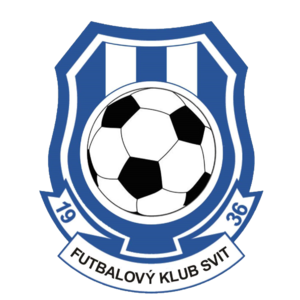 https://img.guangyida.net/img/football/team/616ae9e30c34afb0e0beb965ed30447e.png