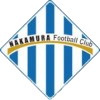 https://img.guangyida.net/img/football/team/61be12d368fb62c8ddbfef5f04c383de.png